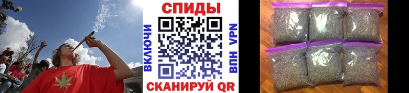 БУТИРАТ оксана  Купить где  Березники 