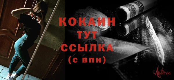 соль курить ск Няндома