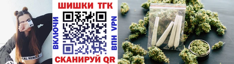 Купить где  Березники  Конопля сатива 